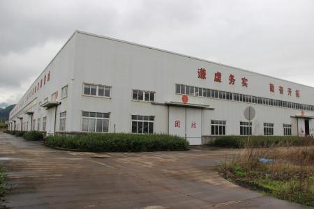厂房3